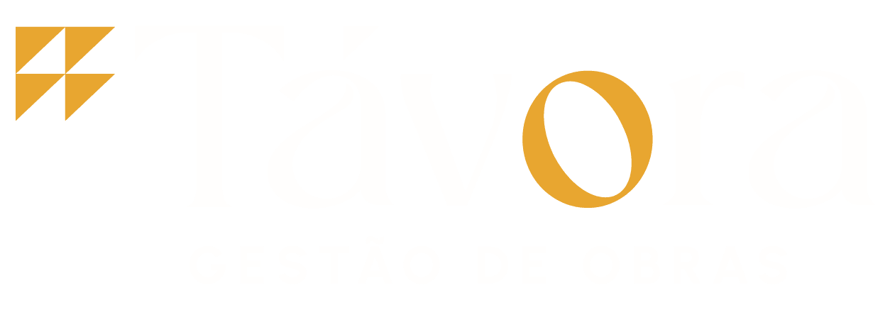 Távora Gestão de Obras