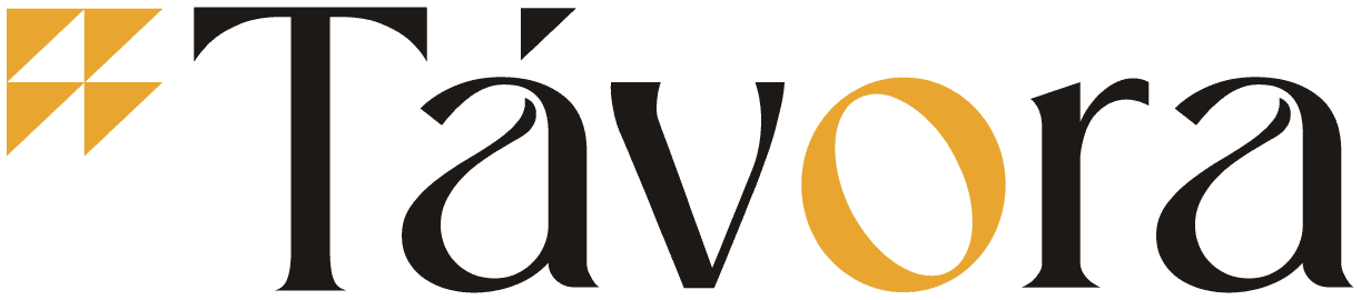 Távora Gestão de Obras